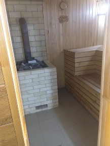 Карагандинская область, Уштобе