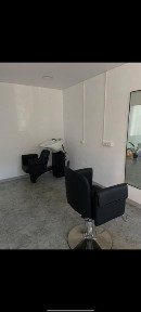 Актюбинская область, Актобе, микрорайон 11