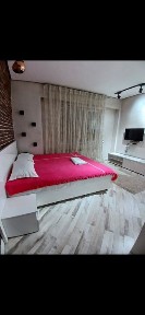 Алматинская область, Алматы, Турксибский район