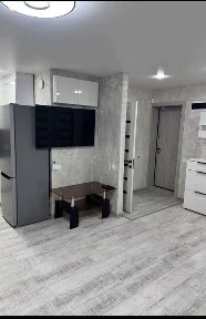 Квартира на сутки