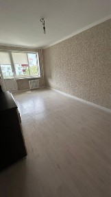 Продается 2-х комнатная кв в мкрн Авангард!