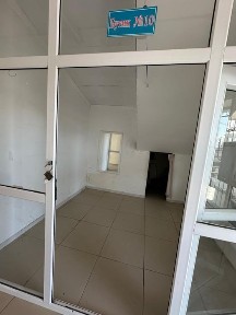 Кызылординская область, Кызылорда