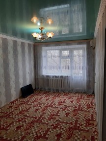 Абая 4 а рядом спорт школа