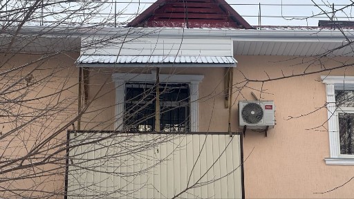 Туркестанская область, Кентау