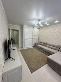 Северо-Казахстанская область, Петропавловск