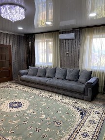 Коттедж для Вашего мероприятия. Домашняя атмосфера уюта и чистоты.