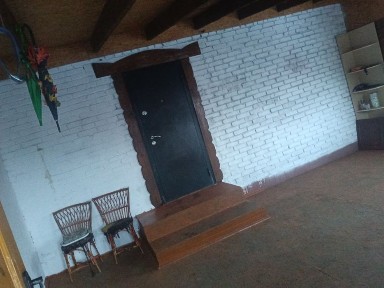 Сдам дом в аренду по месяцам на долгий срок