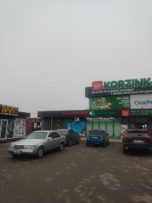 Помещения жалға беріледі 15 мкр Карзинканың қасы