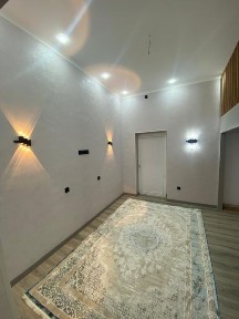 квартира в аренду