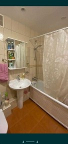 Акмолинская область, Астана, Сарыаркинский район