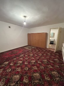 Кызылординская область, Алмалы