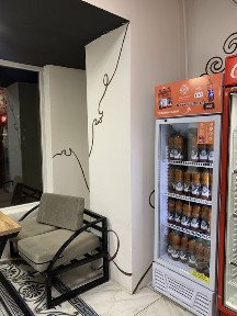 Готовый бизнес сатылады! Кымызхана Аттила