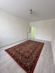 Актюбинская область, Актобе, Актобе сити (жилянка)