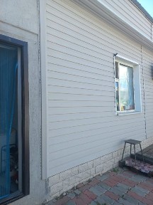 Актюбинская область, Актобе, микрорайон 11