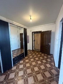 Актюбинская область, Хромтау