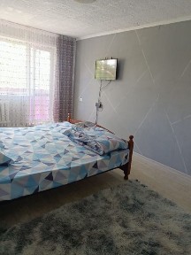 Квартира на сутки на ночь на час