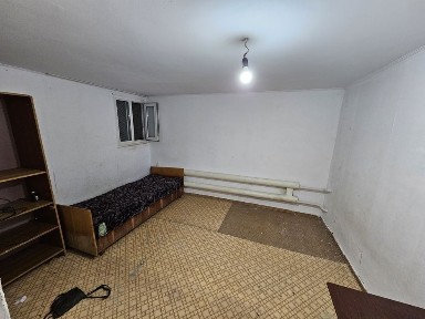 Сдам времянку на длительный срок