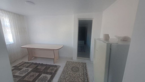 Сдается времянке в частном доме на длительный срок