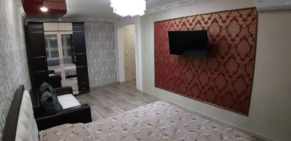 Сдам часы сутки ночь Лермонтова 91