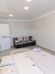 Назарбаева 40,центр города