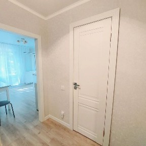 1 ком. Свежий ремонт. Катаева 12