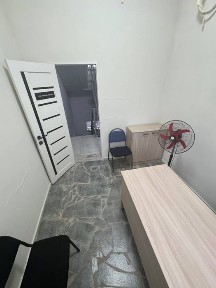 Сдам в аренду маленький кабинет