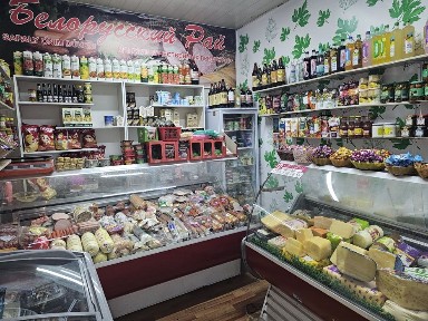 Срочно сдам готовый бизнес