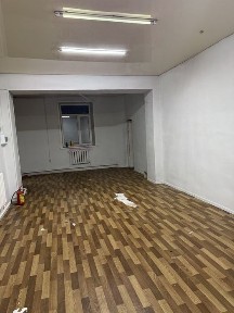 Сдаю кабинет, находится в майкудуке.