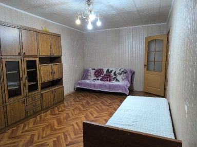 Западно-Казахстанская область, Уральск, 2-й рабочий