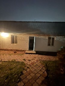 Сдается времянка