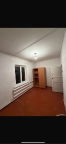 Алматинская область, Коксай