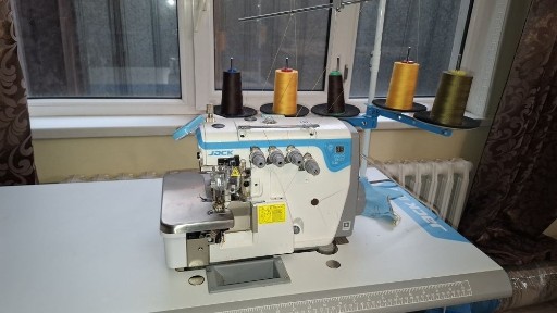 Сдам в аренду швейный цех 2-х эт. коттедж