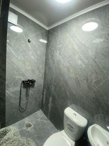 Сдам времянку на долгий срок