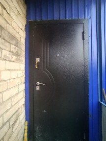 Сдам комнату в борках, подселение.