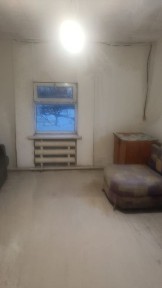 Сдам ч/д район РП 1 комната+кухня 45000+ свет