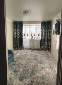 Западно-Казахстанская область, Уральск, Евразия