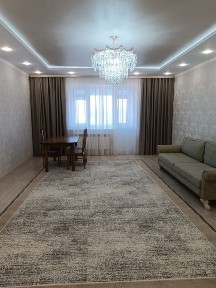 Западно-Казахстанская область, Уральск, 2-й рабочий