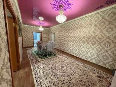 Продается дом в Кызылорде