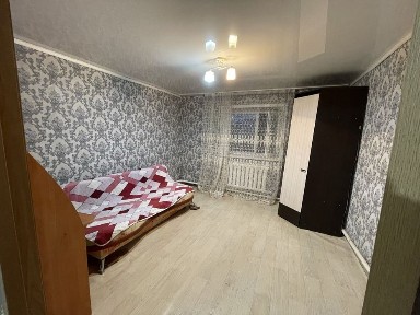 Отдельная времянка 45м2