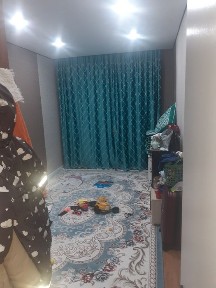 Продам квартиру 3ком 74кв метра 2013год вся инфраструктура рядом