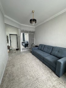 Акмолинская область, Астана, Алматинский район