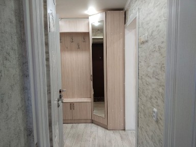 Сдам квартиру долгосрочно, центр