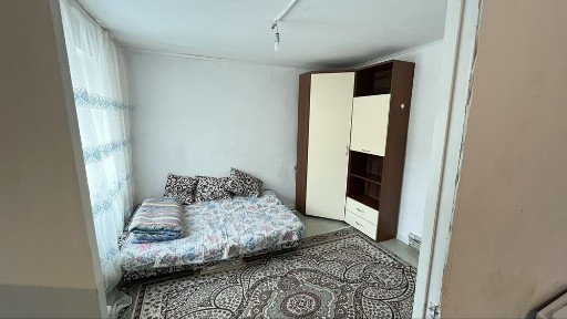 Сдам Комнату в Семейном общежитие. Не курящим, Не пьющим! Без животных.