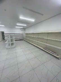 Сдам дом Аренду под Магазин