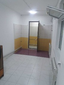 Аренда помещения 14кв. м.