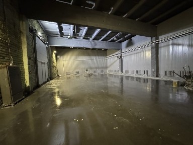 Костанайская область, Костанай