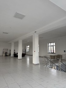 Туркестанская область, Шымкент, Аль-Фарабийский район