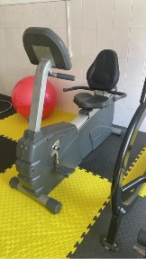 Сдается реабилитация