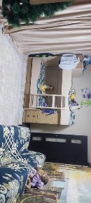 Квартира 2х компания 16 миллионов пос Мерей