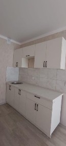 Продается квартира в новом ЖК